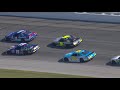 NASCAR XFINITY Series- Full Race -Chicagoland 300