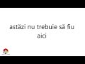 Cursul PERFECT A1 - 7 ORE de ENGLEZĂ - Curs pentru începători