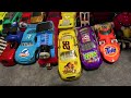 SML Parody: Jeffy's Hot Wheels Addiction!