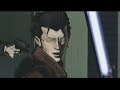 No More Heroes 2: Desperate Struggle Opening PC (1080p)