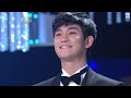 4년 만에 약속 지킨 김수현의 영화같은 스토리⭐️ 귀염뽀짝 신인상부터 대상 수상까지🏆 KBS 연기대상 2011-2015