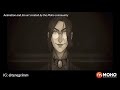Moho animators - 2D Rigging & Character REEL 2022