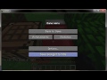 Minecraft Duplication Glitch 1.2.5