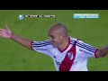 100 MEJORES GOLES DE LA DECADA EN EL FÚTBOL ARGENTINO 🤯