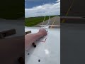 Preflight Inspection/ Welcome to the Cessna 172