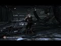 Unreal Tournament 3: Black Edition (60fps)