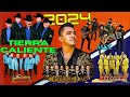 Lo Mas Nuevo Tierra Caliente 2 Mix 2024  Exitos de Los Players • Tierra Cali • La Dinastia