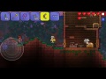 Replay from Terraria!