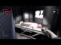 Paranormal Entities: Terrifying Found Footage Horror Game with Well Executed Jump Scares (2 Endings)