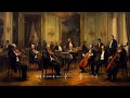 ̉̉̉̉̉̉̉̉̉̀̀̀7 Hours with Most of Famous Classical Music that You Should Listen to Once in Your Life🎻