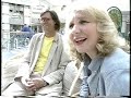 Wire TV Bristol  'Afternoon Live' with Kathryn Apanowicz 1993