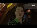 Danny Jansen (19), farmer ánd darts player, storms the PDC-top | RTV Oost