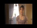 Jane Austen documentary