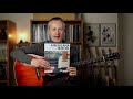 Country Guitar Lesson - How to Play Bluegrass Licks!