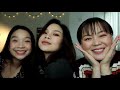 Makeup&Chat: Song Thư Makeup Cùng Chị Nhung✨