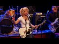 Samantha Fish - Either Way I Lose / Somebody`s Always Trying  11/12/2017