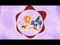 🎵Copyright Free Jazz BGM🎵JAZZ🎹Lo-fi chill music lion (purple) 2:04 min.