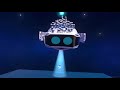 Astro Bot Rescue Mission Walkthrough Part 6 - Final Boss