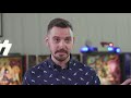 Jack Danger gives us some tips to elevate our pinball game