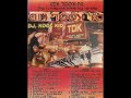 (CLASSIC)🥇Dj Kool Kid - Checkmate (1998) Bronx , NYC sides A&B