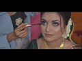 Assamese wedding|| Nobojit Das videography