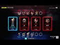 Overwatch POTG Dump 53: Sombra ruins Hanzo's day