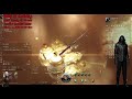 Eve Online Sansha Bloodhunt #44