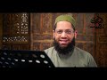 Avoid Chuff Chuff Peer and Use Qur'an & Sunnah | Shaykh Asrar Rashid