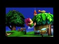 An In-Depth Look At Tombi 2 / Tomba 2: The Evil Swine Return