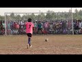 AMIT SPORTING 🆚️ DARK WORRIES KING || Highlite Football Turnament Mardaband Chakulia || Mardaband