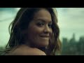 Rita Ora - Anywhere [Official Video]