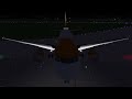 How to Start up the Airbus A320-214!!(TUTORIAL)