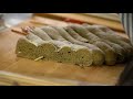 Gingerbread Showdown: Priya and Seth Vs. Sohla and Ham | NYT Cooking