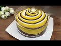 Wow! This is the most incredible cake recipe! New this summer! Simple and delicious