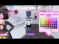 10 DRESS TO IMPRESS NON VIP OUTFIT HACKS THAT WILL MAKE YOU WIN! | Roblox Dress To Impress