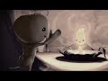 Candlelight Dreams |little boy #shortfilm #animation #motivation #tranding