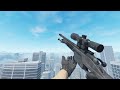 Counter-Strike Series - All Reload Animations