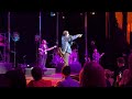 Todd Rundgren “I Saw the Light / Can We Still Be Friends / Hello It’s Me” LIVE Ryman Nashville, TN