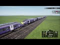 train crashes tsw 1 and 2 part 2