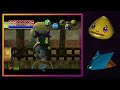 How Speedrunners BROKE The Bomb in Every Legend of Zelda Game