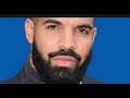 [Free] Drake type beat x Chris Brown x Tyga (Patients).