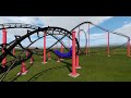 Arrow Custom Looper - NoLimits 2