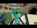 Minecraft 1.20.1 PVP Uncut