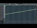 vibrato tutorial