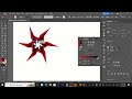 how to make logo design in adobe illustrator | logo | multi purpose channel