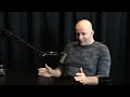 John Danaher: The Path to Mastery in Jiu Jitsu, Grappling, Judo, and MMA | Lex Fridman Podcast #182