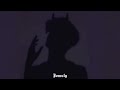 El Baño - Enrique Iglesias, Ferxxo, Bad Bunny (IA Remix)/Letra