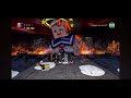 LEGO Dimensions Ghostbusters 1984 All Bosses