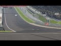 Porsche Cayman GT4 lapping Red Bull Ring - Asseto Corsa