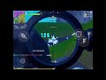 RICH BI*CH 💎 - A fortnite montage